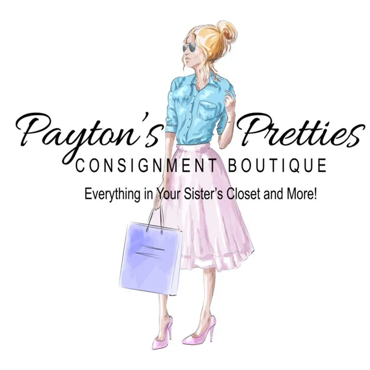 @paytonspretties