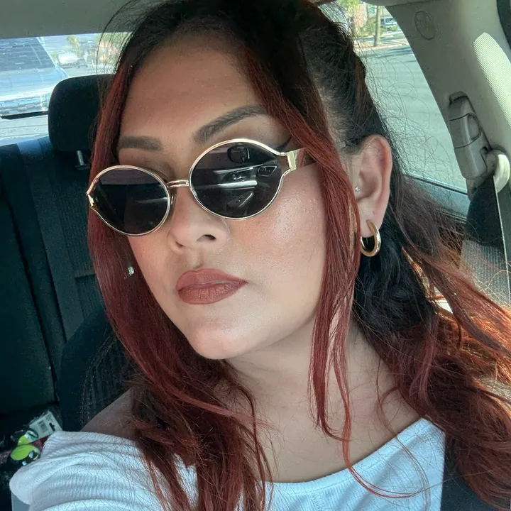 kai_tarin