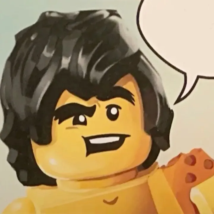 rockification