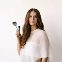 @rubydoesmyhair