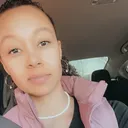 @dadrionawescott