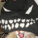 @benzinperk