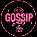 @gossipdaily.it
