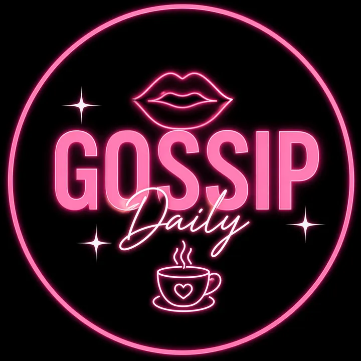 gossipdaily.it