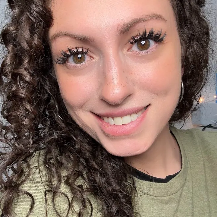 ninasforza