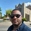 @good.ideas.media