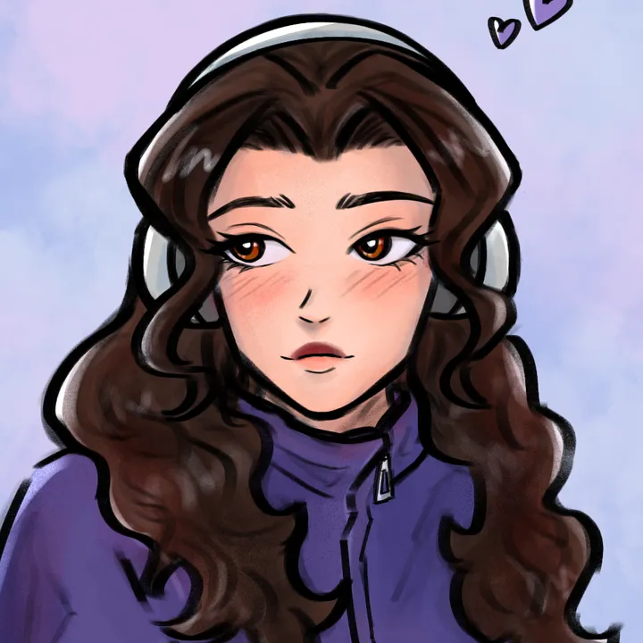 violet_zz