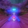 maxvr40