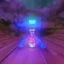 @maxvr40