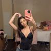 usernyf8ikyc8t