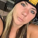@smokeyjones53