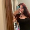 erika_fortinoo