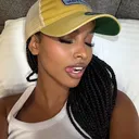 @hasnacheik