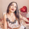 rosannacasu_