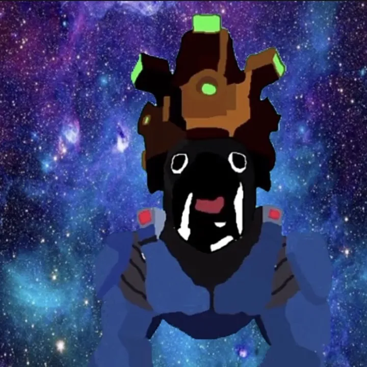 1xzanavr
