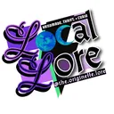 @_local.lore