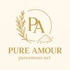 pureamouur