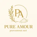 @pureamouur