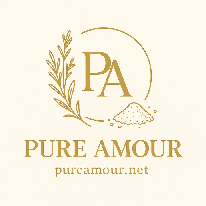 pureamouur