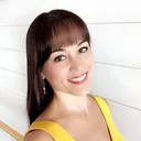 @kimcole5678