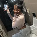 @444siham.x