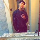 @louislit