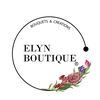 elynboutiqueuk
