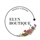 @elynboutiqueuk