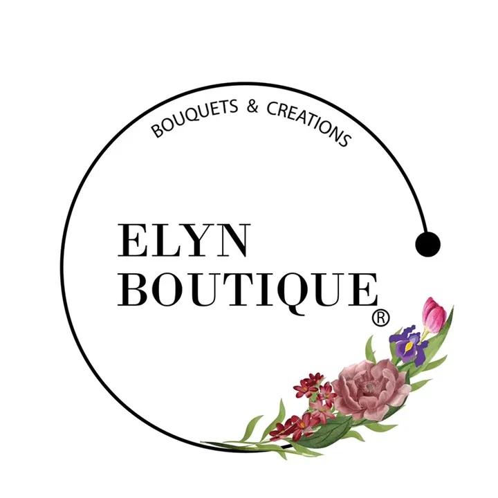 @elynboutiqueuk