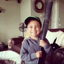 @sonnyboy21030