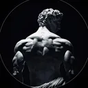 @aestheticabsalby09