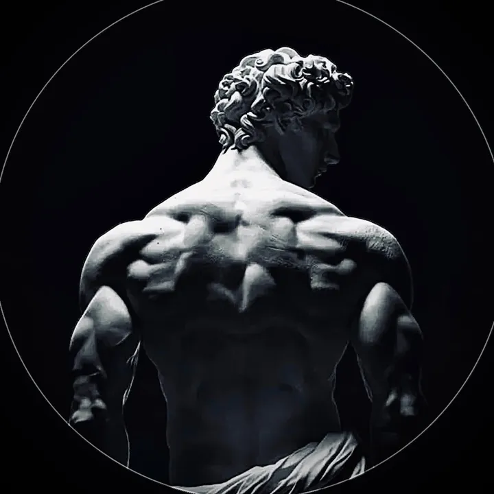 aestheticabsalby09