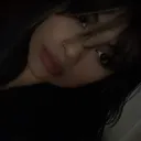 @macickxmtrj