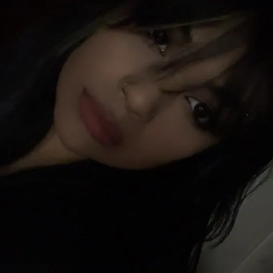 @macickxmtrj
