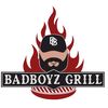 badboyzgrill