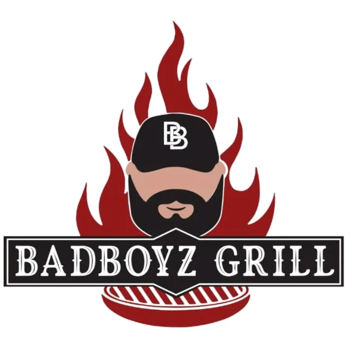 @badboyzgrill