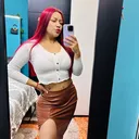 @crisspacheco69