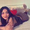 princessbonita912