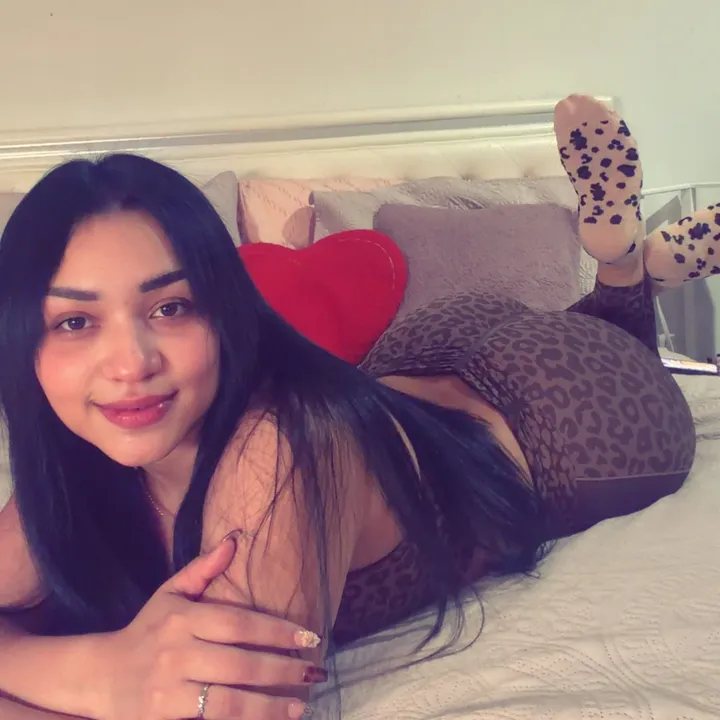 princessbonita912