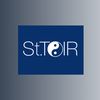 sttoirbeauty