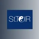 @sttoirbeauty