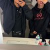jaydqn