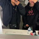 @jaydqn