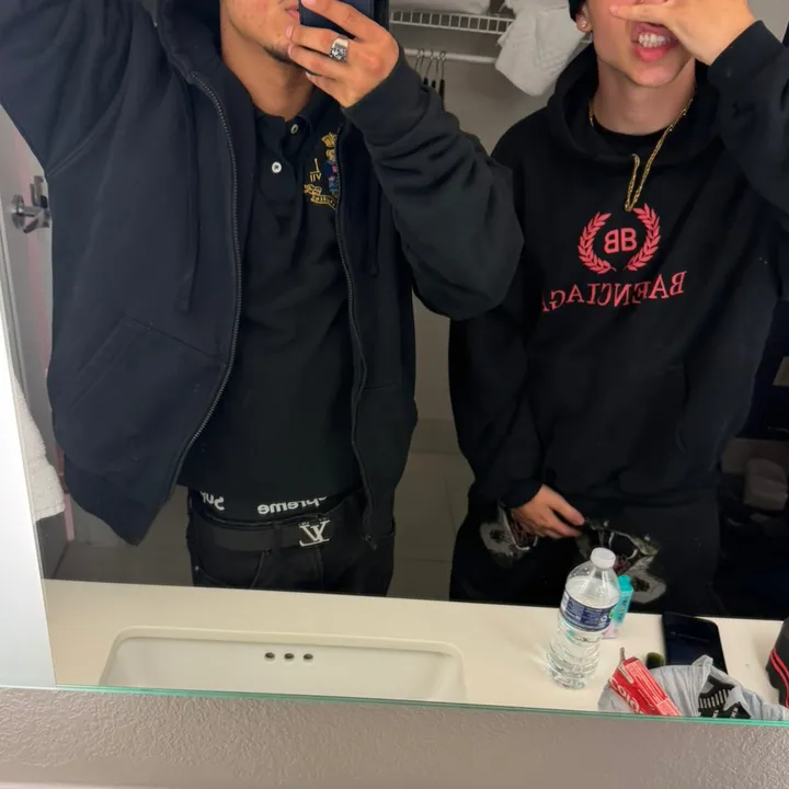 jaydqn