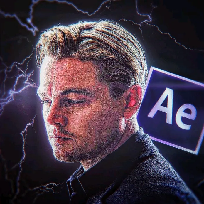kleogang_