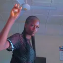 @slimblackgirl1