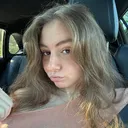 @cennadyalise
