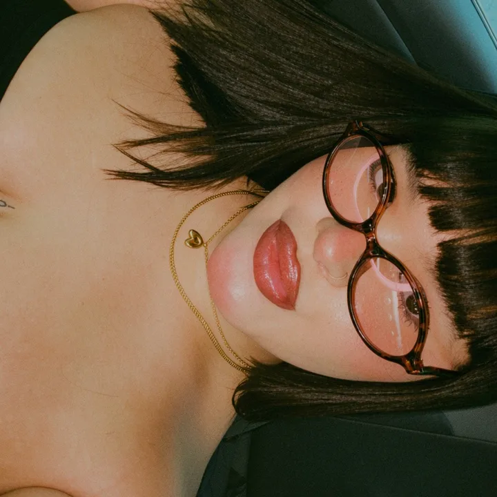 @s_lymarg