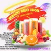 heavenzhalo_juices