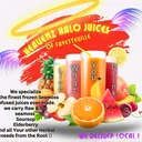 @heavenzhalo_juices
